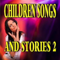 Children_Songs_and_Stories_2